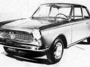 image_30-FIAT 1500 Vignale coupe - 1966