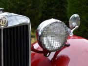image_1-MG TD - 1953
