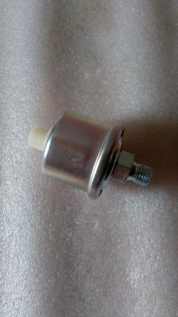 Pression huile ALFA ROMEO Alfasud Lancia Beta LesAnciennes.com