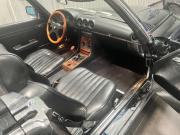 image_20-MERCEDES 300 SL R107 - 1987