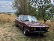 image_0-BMW 520 520/4 - 1974