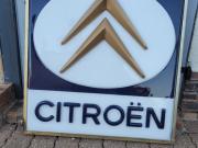 image_1-Enseigne Citroën vintage