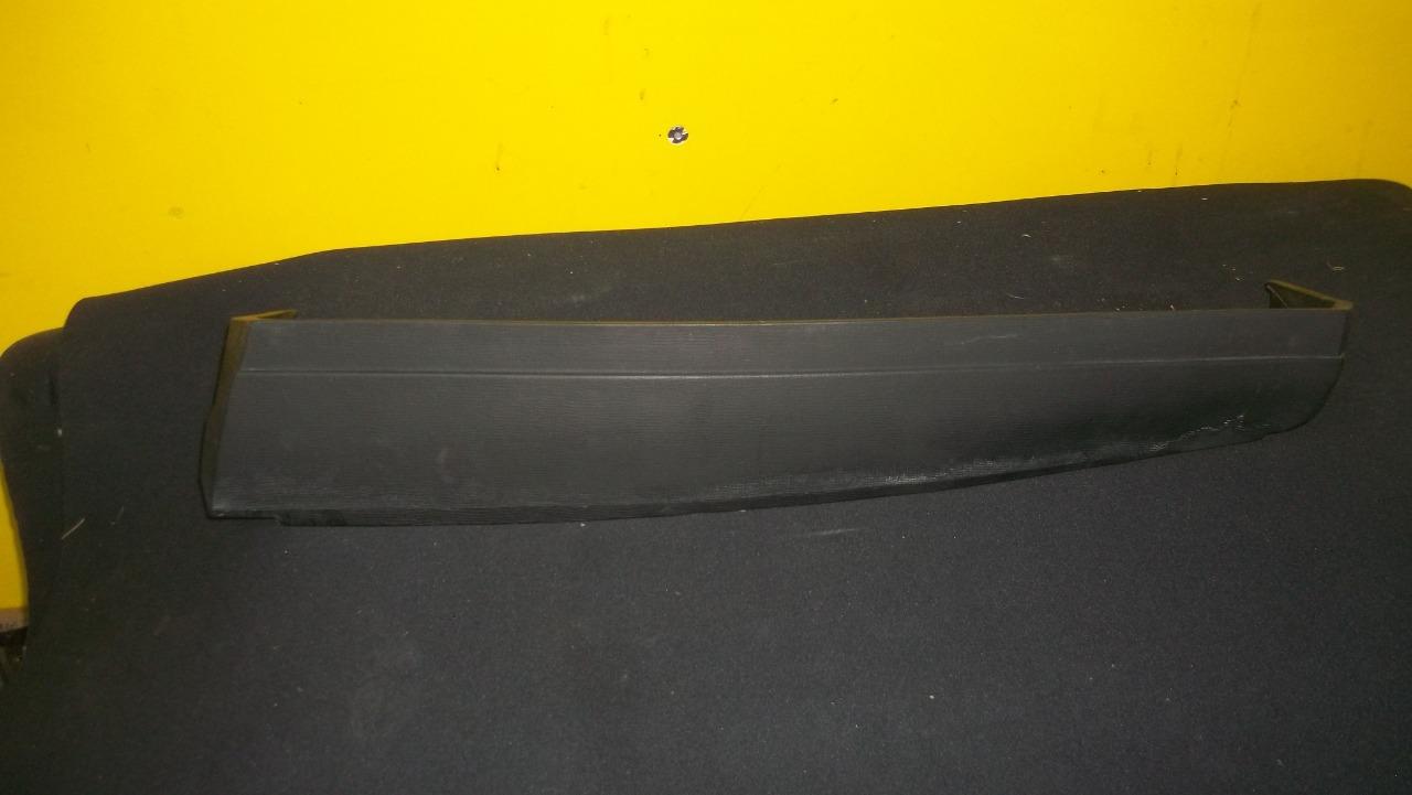 Casquette RENAULT 16 (R16) TX LesAnciennes.com