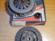 image_0-Kit embrayage Renault 11 turbo R9 super GTT