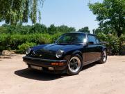 image_0-PORSCHE 911 Carrera 3.2 Coupé - 1986