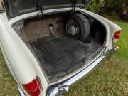 image_9-MERCEDES 220 S Ponton W128 - 1958