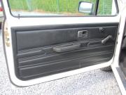image_100-VOLKSWAGEN Golf 1 GTI - 1981