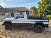 image_6-PEUGEOT P4 - 1991