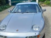 image_0-PORSCHE 928 928gt - 1991