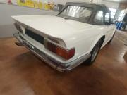 image_1-TRIUMPH TR6 - 1971