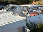 image_2-Pièces OPEL Kadett