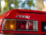 image_9-ALFA ROMEO Spider Coda tronca - 1979
