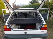 image_2-VOLKSWAGEN Golf II - 1989
