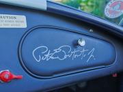 image_13-AC Cobra - 1986
