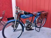image_0-MOTOBECANE 175 MB3 - 1928