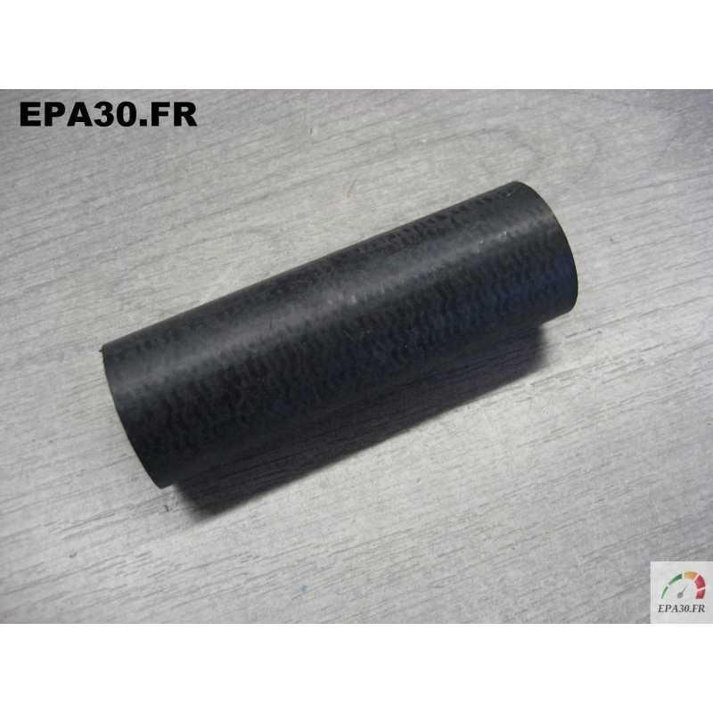 EPA620080 DURITE MANCHON RACORD EAU SIMCA 1100 LesAnciennes.com