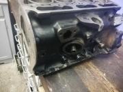 image_1-Bloc moteur RENAULT 4CV