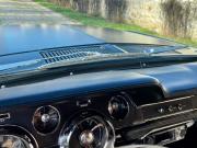 image_47-FORD Mustang COUPE - 1967