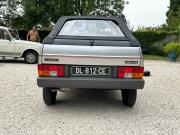 image_3-CITROEN Visa 11RE découvrable - 1984