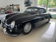 image_0-PORSCHE 356 Speedster S 75 - 1956