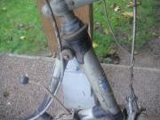 image_6-Rare vélo ADLER 3 gang