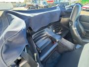 image_26-PORSCHE 944 944 S2 Cabriolet BVM - 1990