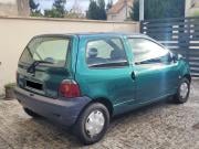 image_1-RENAULT Twingo - 1996