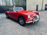 image_0-MG MGA 1600 - 1959