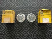 image_0-Cabochons de clignotants RENAULT Dauphine Ondine
