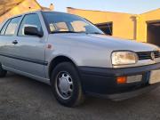 image_0-VOLKSWAGEN Golf - 1994