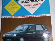 image_0-RTA Expert austin metro