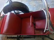 image_1-TERROT 500 RGST Mono - 1952