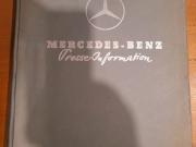 image_0-Mercedes Benz Presse Information