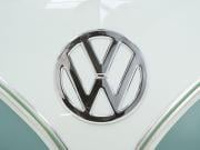 image_27-VOLKSWAGEN T1 Kombi 21 Windows - 1964