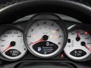 image_34-PORSCHE Boxster S 3.4 987.2 PDK