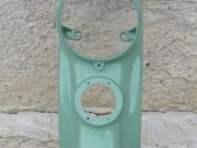 image_0-Face avant (Frontal) LAMBRETTA LD