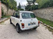 image_3-AUSTIN Mini 1000 - 1985
