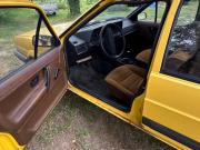 image_4-VOLKSWAGEN Passat Break 32 B - 1986