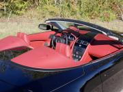 image_2-ASTON MARTIN V8 Vantage Roadster 4.3