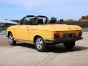 image_5-PEUGEOT 304 304S - 1973