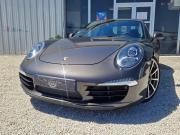 image_0-PORSCHE 911 991 CARRERA S PDK