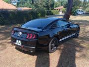 image_5-FORD Mustang v6 3.7 premium bva