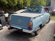 image_5-SAAB 95 pick up homologué - 1969