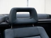 image_117-AUDI 2.6 Cabrio - 1995