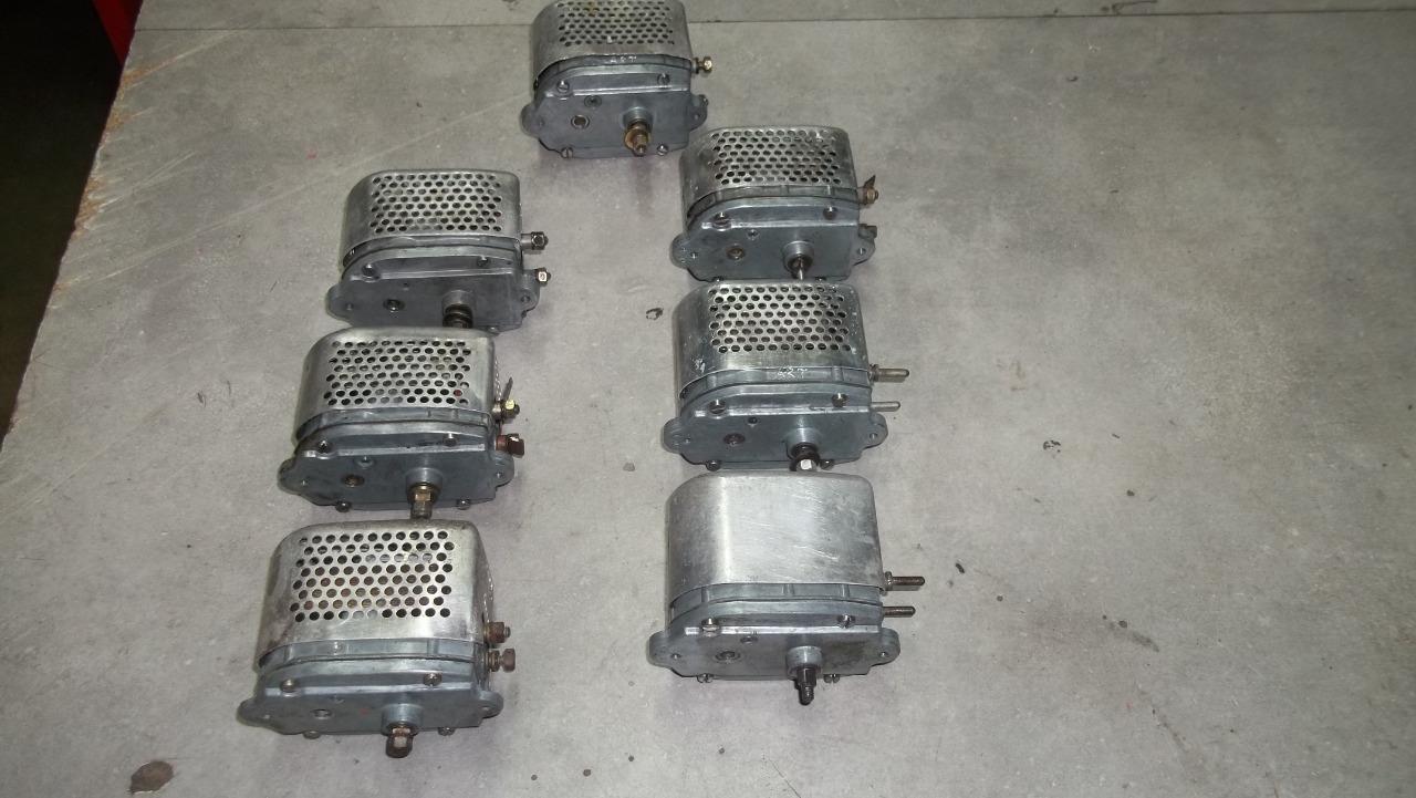 Pièces RENAULT, PEUGEOT, Divers LesAnciennes.com