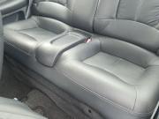 image_13-RENAULT Mégane 1 phase 2 1.6 16V - 2000