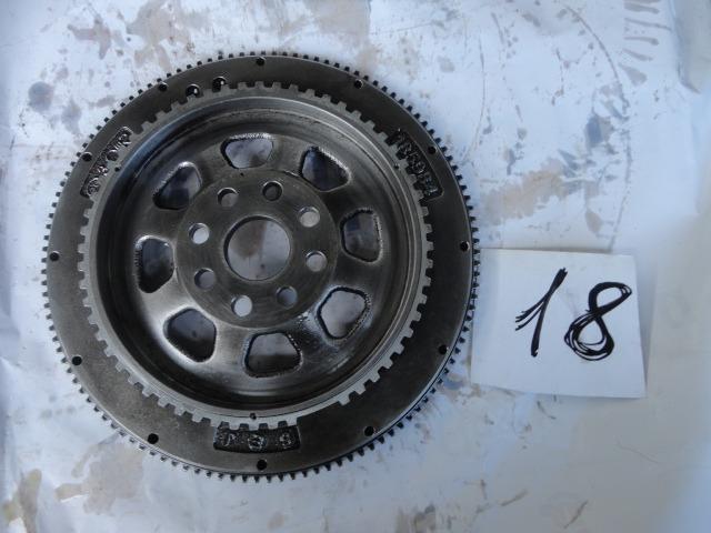 Volant moteur Ferrari Enzo et F599 LesAnciennes.com