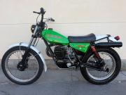 image_0-OSSA TR 77 - 1977