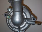 image_0-Pompe à eau HONDA CBR 1000 F