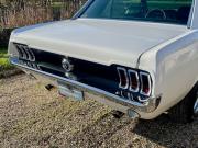 image_20-FORD Mustang COUPE - 1967